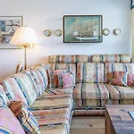 Haus Nautic, Fewo 405