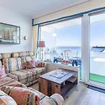 Haus Nautic, Fewo 405