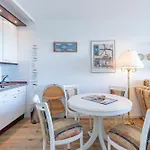 Haus Nautic, Fewo 405