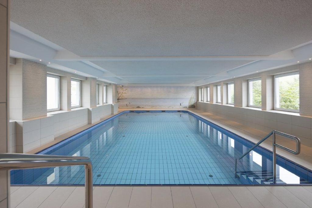 Haus Nautic, 405 Cuxhaven